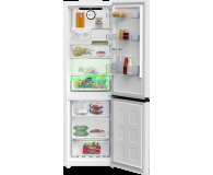 Beko Outlet LODÓWKA BEKO B5RCNA365HW - 1563796 - zdjęcie 3